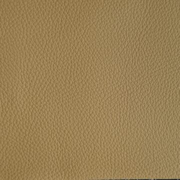 Textured upholstery leather