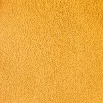 Textured upholstery leather