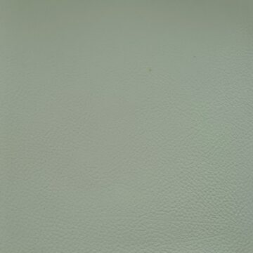 Textured upholstery leather