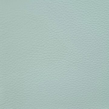 Textured upholstery leather
