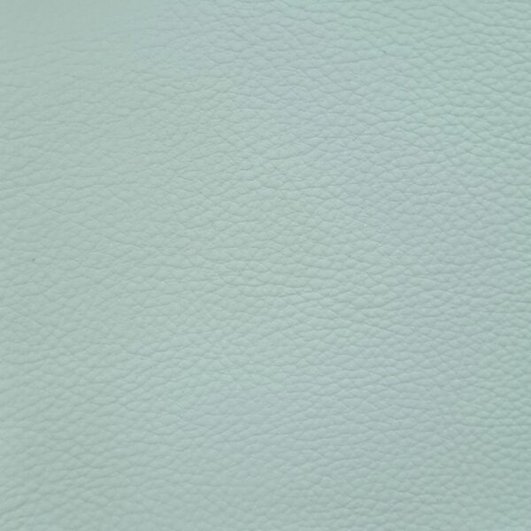 Textured upholstery leather