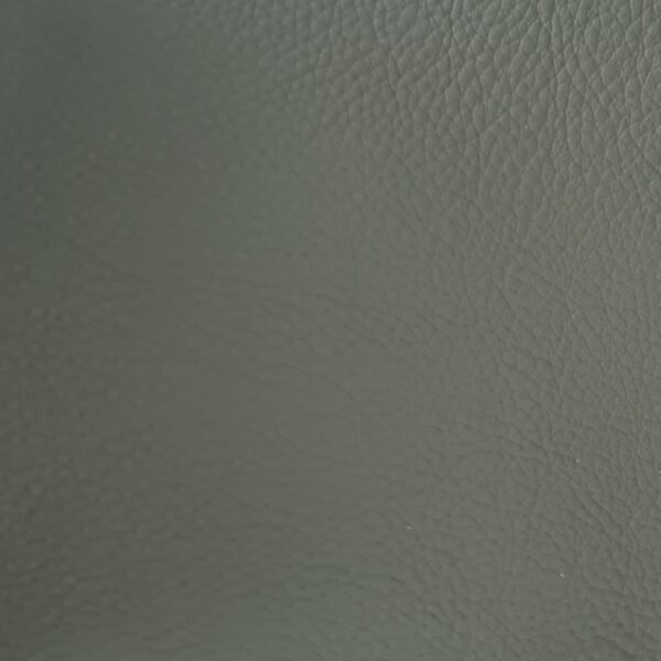 Textured upholstery leather
