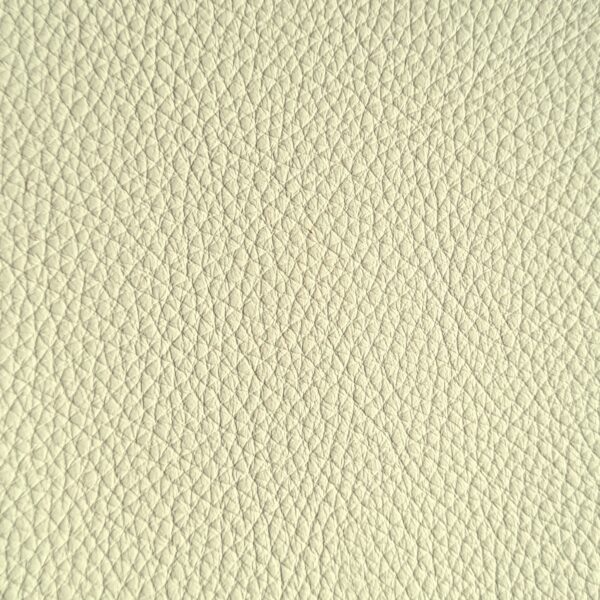Textured upholstery leather