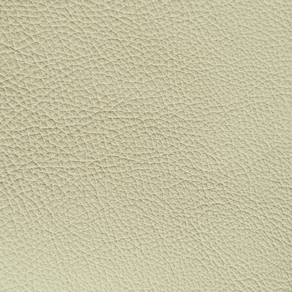 Textured upholstery leather