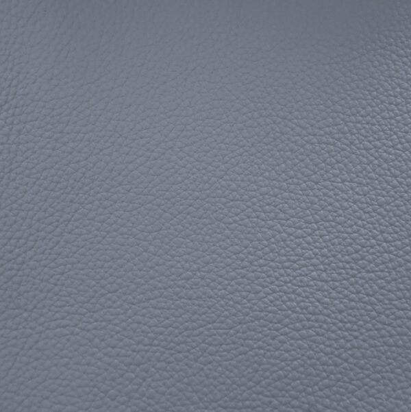 Textured upholstery leather