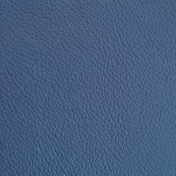 Textured upholstery leather