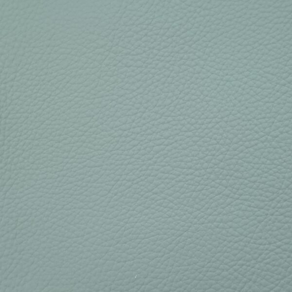 Textured upholstery leather