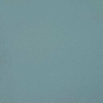 Textured upholstery leather