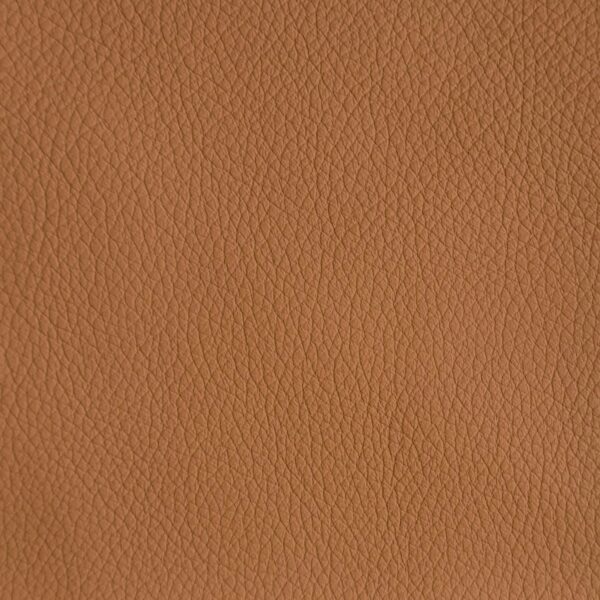 Textured upholstery leather