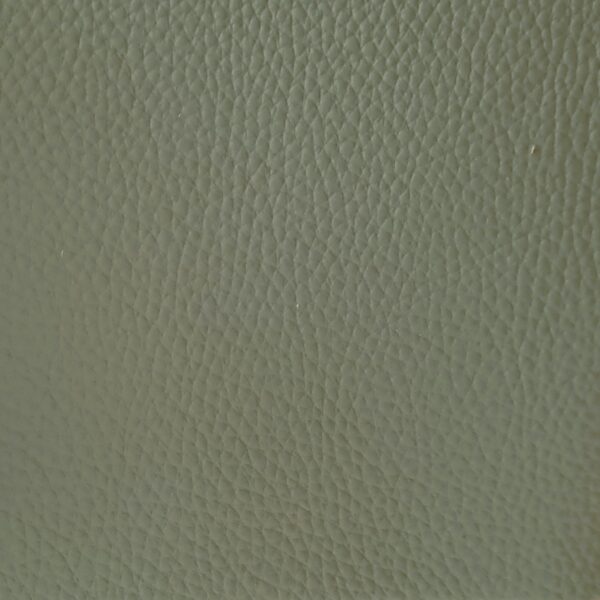 Textured upholstery leather
