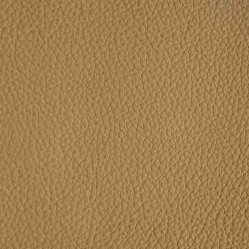 Textured upholstery leather