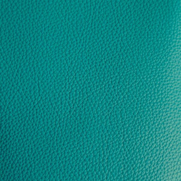 Textured upholstery leather