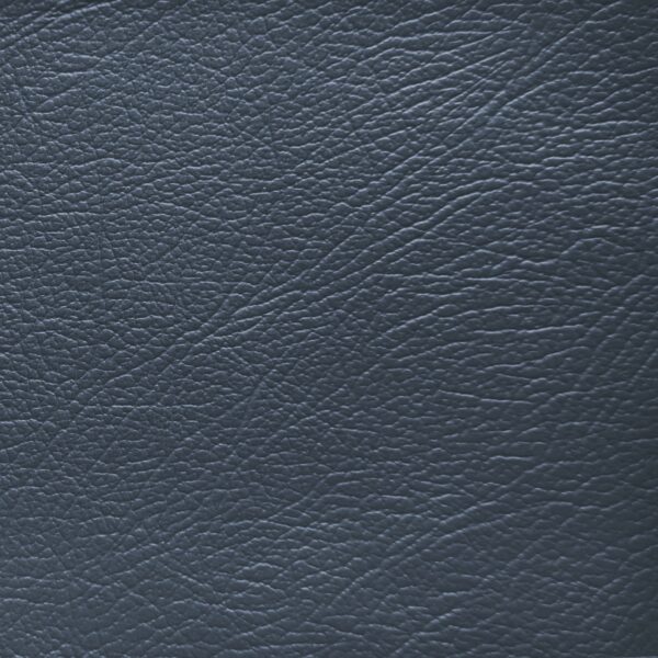 Vegetable top dyed automotive corrected leather