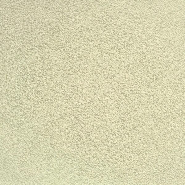 smooth automotive OEM nappa