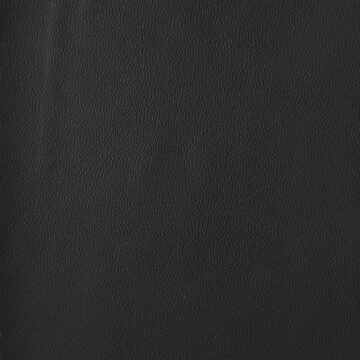 smooth automotive OEM nappa
