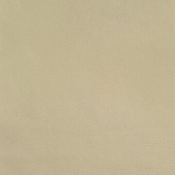 smooth automotive OEM nappa