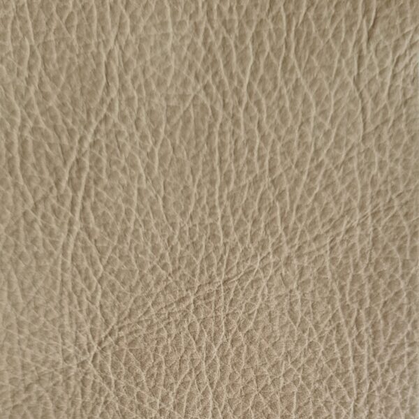 chrome tanned upholstery leather