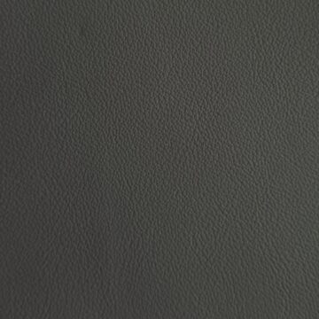 Bovine nappa leather for aviation, automotive and rail.