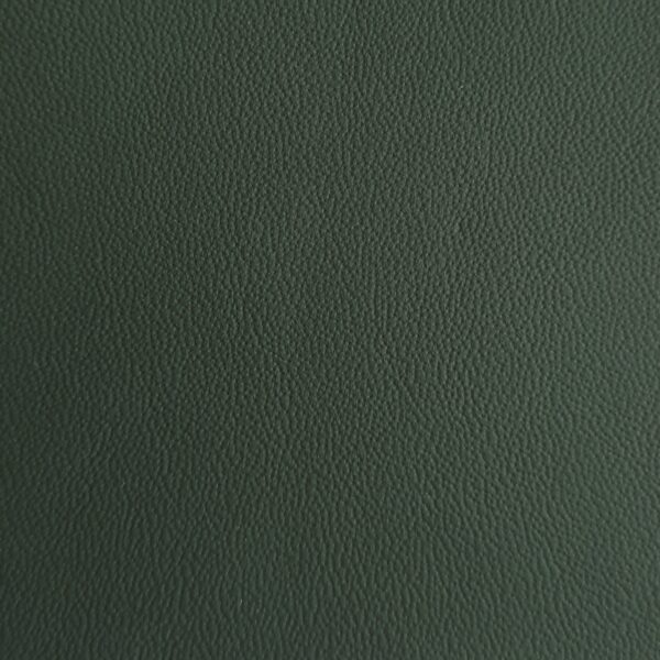 Bovine nappa leather for aviation, automotive and rail.