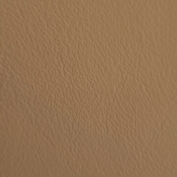 Bovine nappa leather for aviation, automotive and contract upholstery.