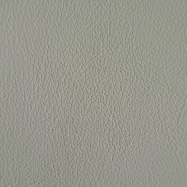 Bovine nappa leather for aviation, automotive and rail.
