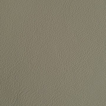 Bovine nappa leather for aviation, automotive and rail.
