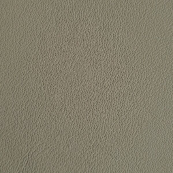Bovine nappa leather for aviation, automotive and rail.