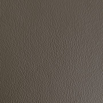Bovine nappa leather for aviation, automotive and rail.