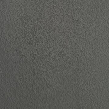 Bovine nappa leather for aviation, automotive and rail.