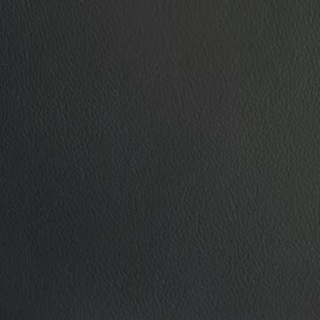 Bovine nappa leather for aviation, automotive and rail.