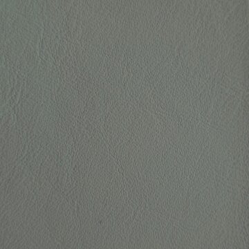 Bovine nappa leather for aviation, automotive and rail.