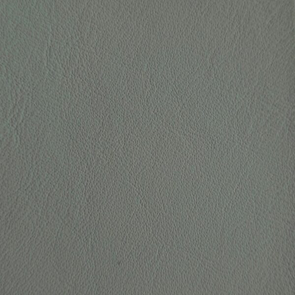 Bovine nappa leather for aviation, automotive and rail.