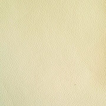 Bovine nappa leather for aviation, automotive and contract upholstery.
