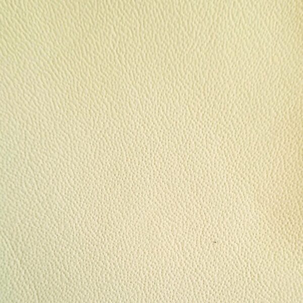 Bovine nappa leather for aviation, automotive and contract upholstery.