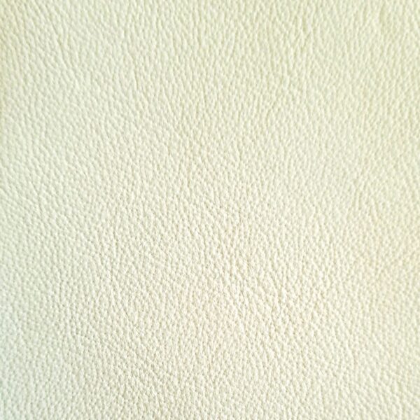Bovine nappa leather for aviation, automotive and contract upholstery.