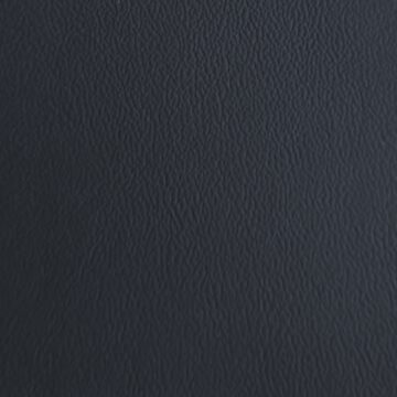 Bovine nappa leather for aviation, automotive and rail.