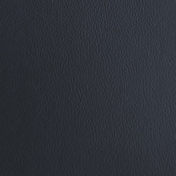 Bovine nappa leather for aviation, automotive and rail.