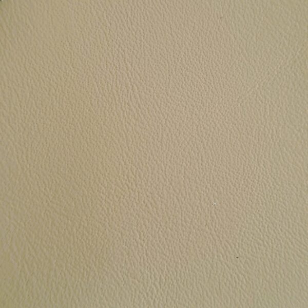 Bovine nappa leather for aviation, automotive and contract upholstery.
