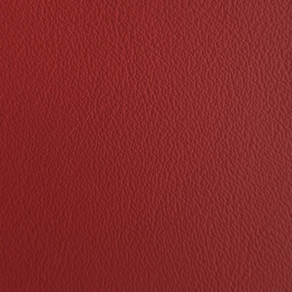 Bovine nappa leather for aviation, automotive and rail.