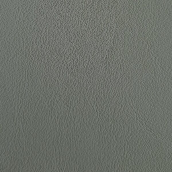 Bovine nappa leather for aviation, automotive and rail.
