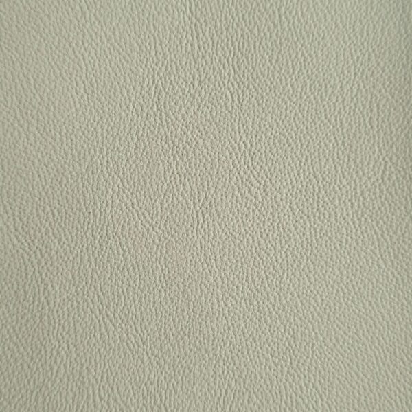 Bovine nappa leather for aviation, automotive and rail.