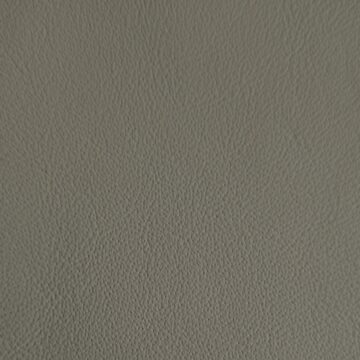 Bovine nappa leather for aviation, automotive and rail.