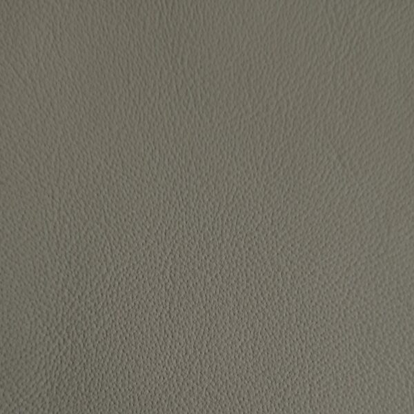 Bovine nappa leather for aviation, automotive and rail.