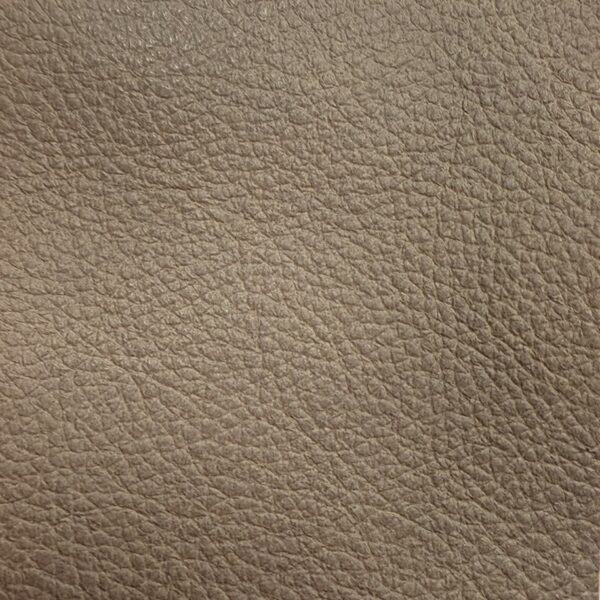 chrome tanned upholstery leather