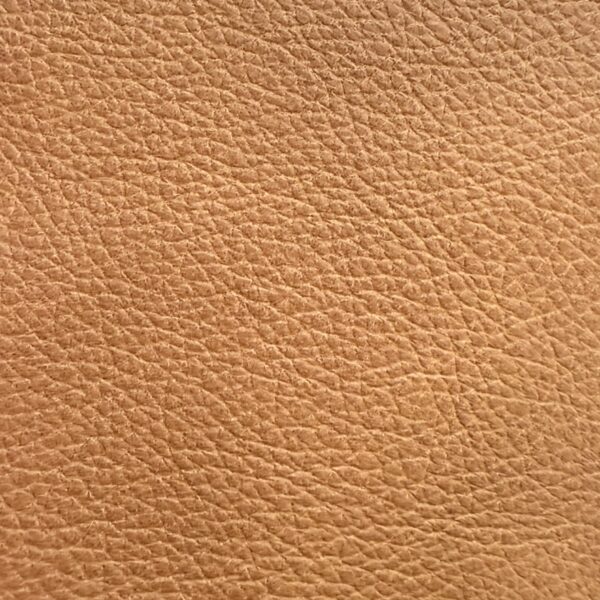 chrome tanned upholstery leather