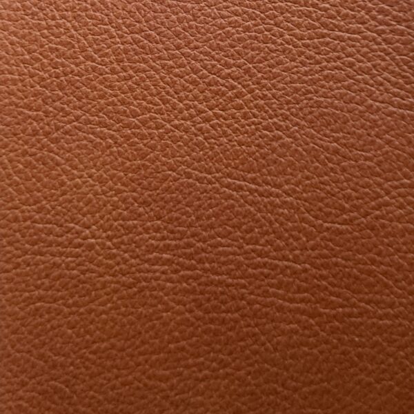 chrome tanned upholstery leather