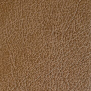 chrome tanned upholstery leather