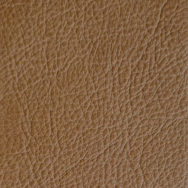 chrome tanned upholstery leather