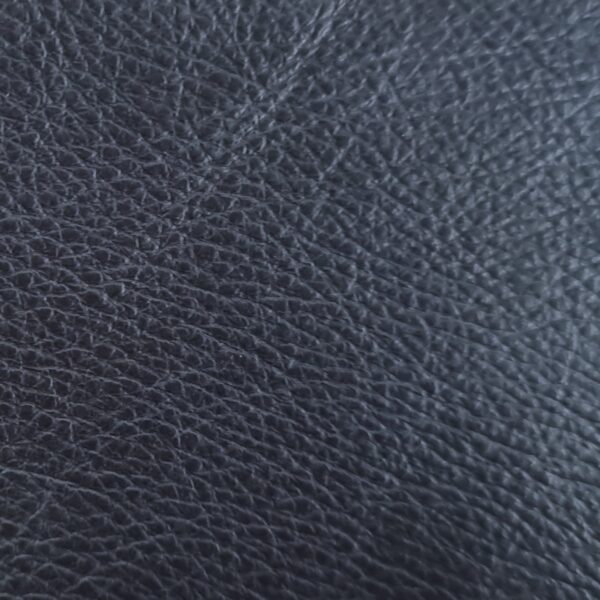 chrome tanned upholstery leather