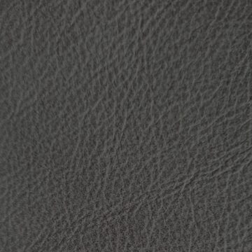 chrome tanned upholstery leather